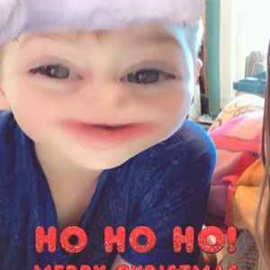 Meet your Posher, Breanna